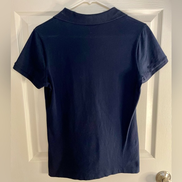 NÁUTICA : BUNDLE of THREE Slim Fit Polos - Picture 6 of 10